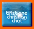 Brisbane Christian Chat