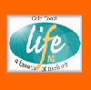LifeFm Gold Coast