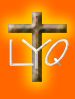 Luthern Youth of Queensland