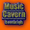 Music Cavern - Beenleigh